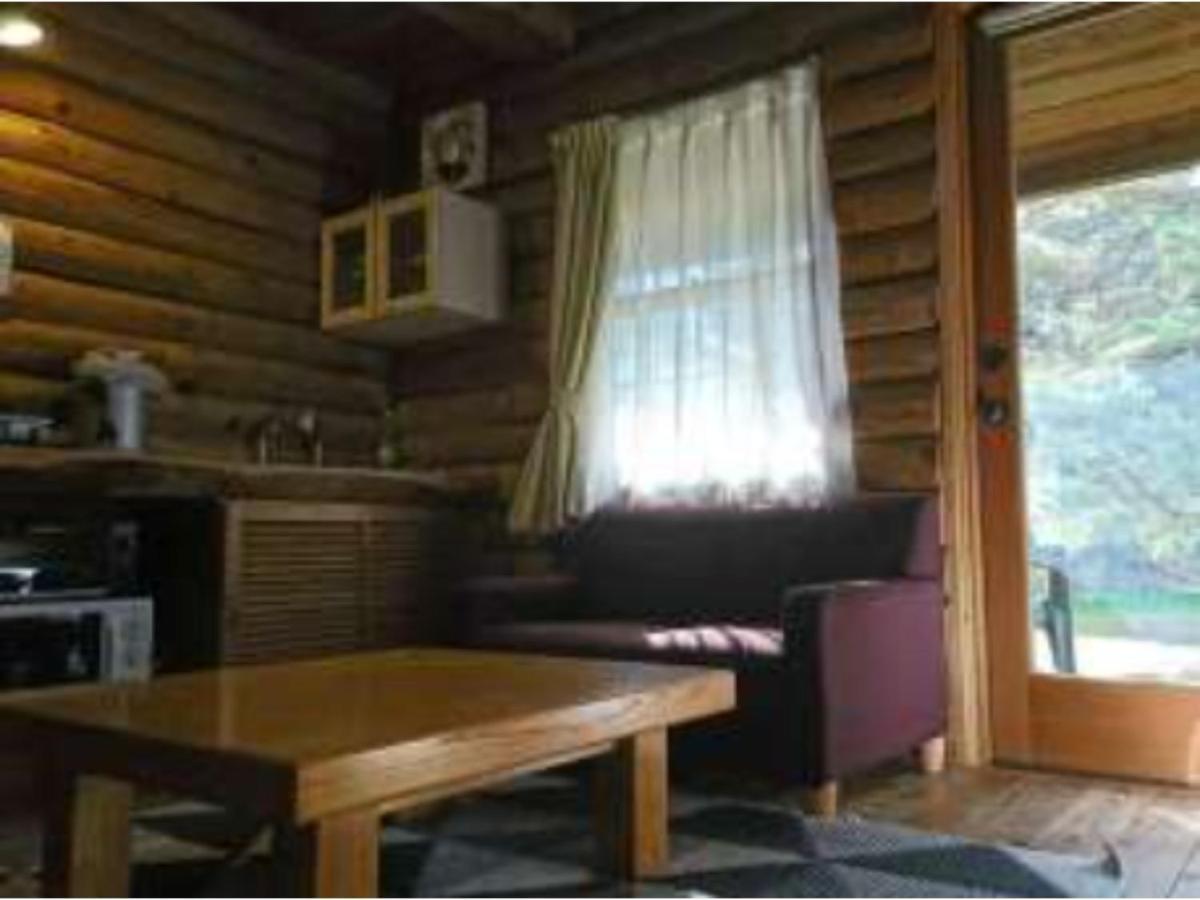 Karuizawa Sunny Village - Vacation Stay 57947V Kültér fotó